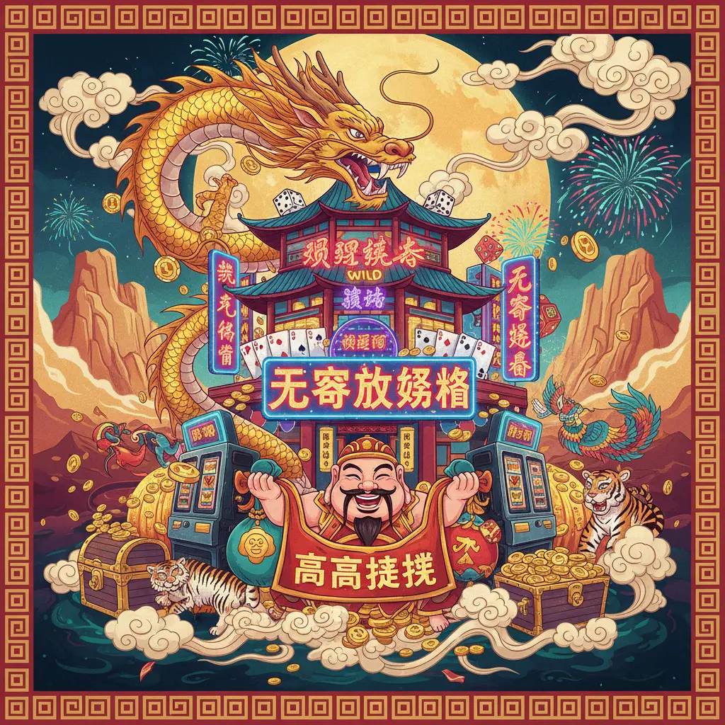 wild vegas casino no deposit bonus - Cash