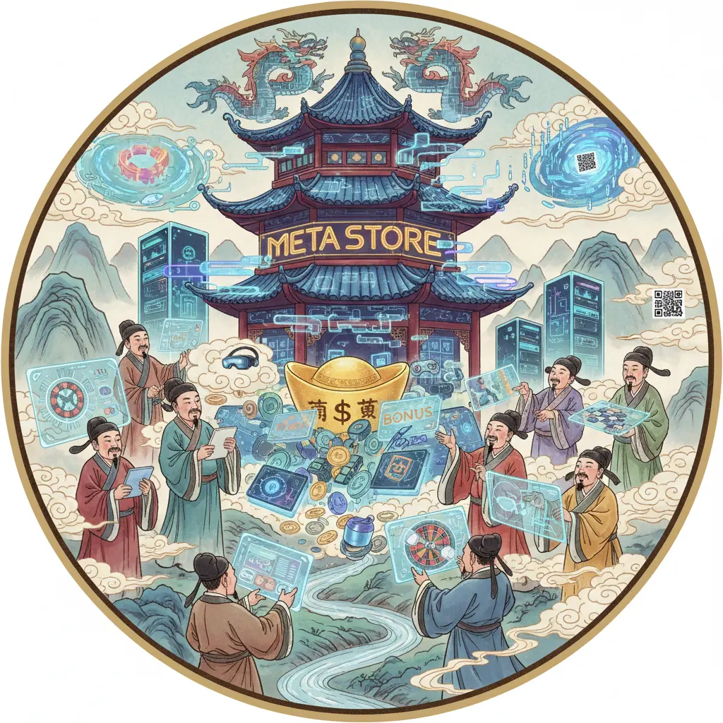 gamblers bonus - Store