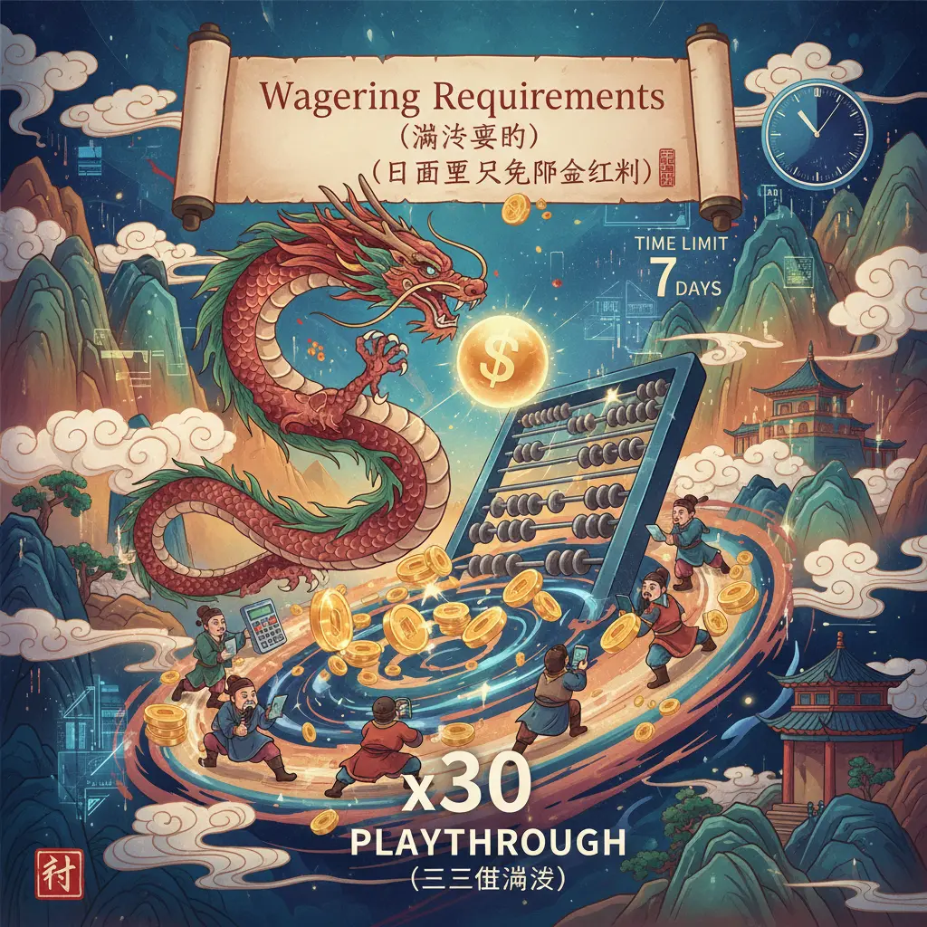 $200 no deposit bonus codes - Requirements