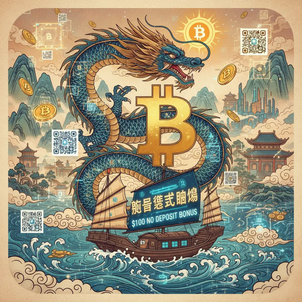 captain jack casino $100 no deposit bonus - Bitcoin