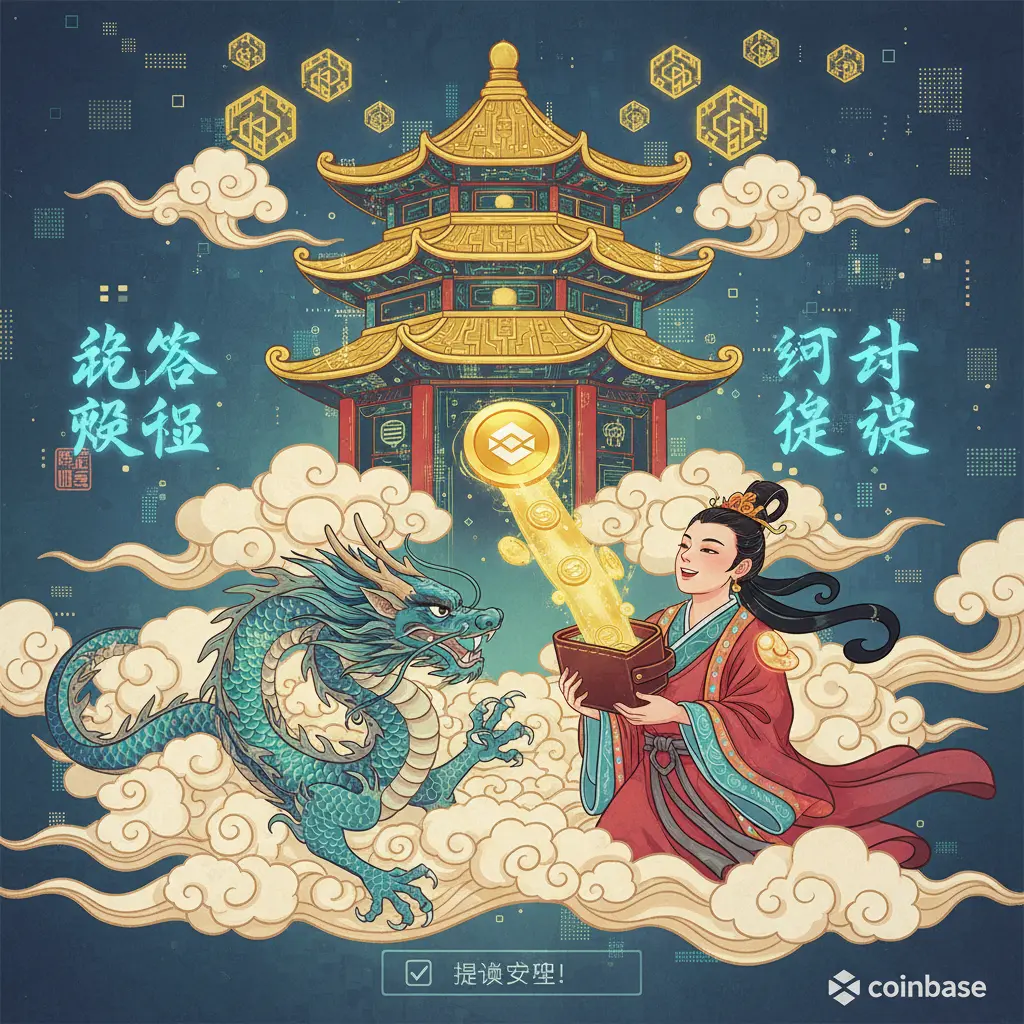 sign up bonus instant withdraw - Coinbase