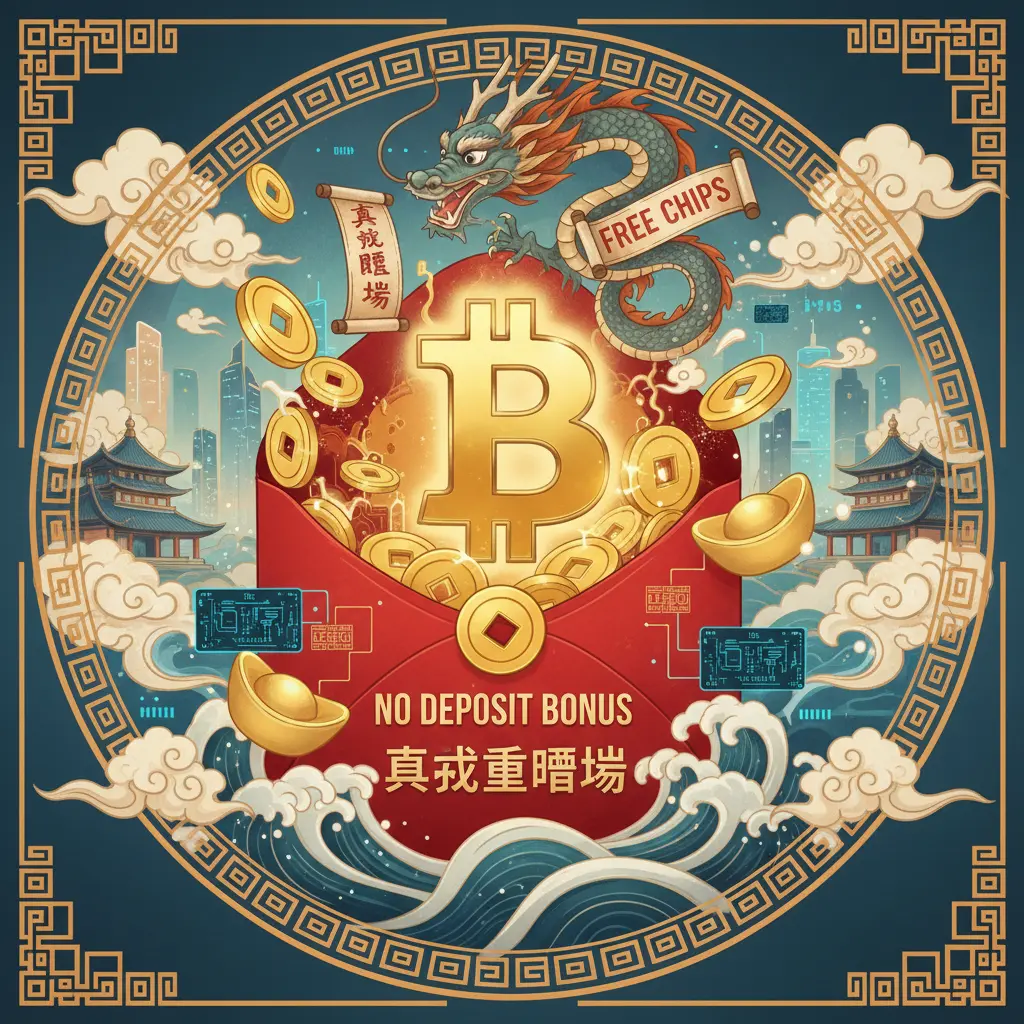 true fortune casino no deposit bonus - Bitcoin