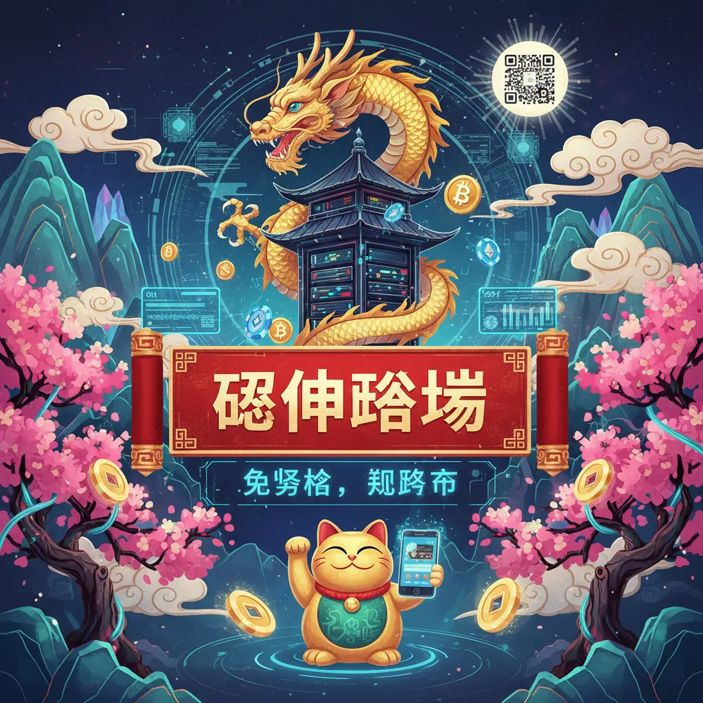 casino bonus no deposit - Crypto