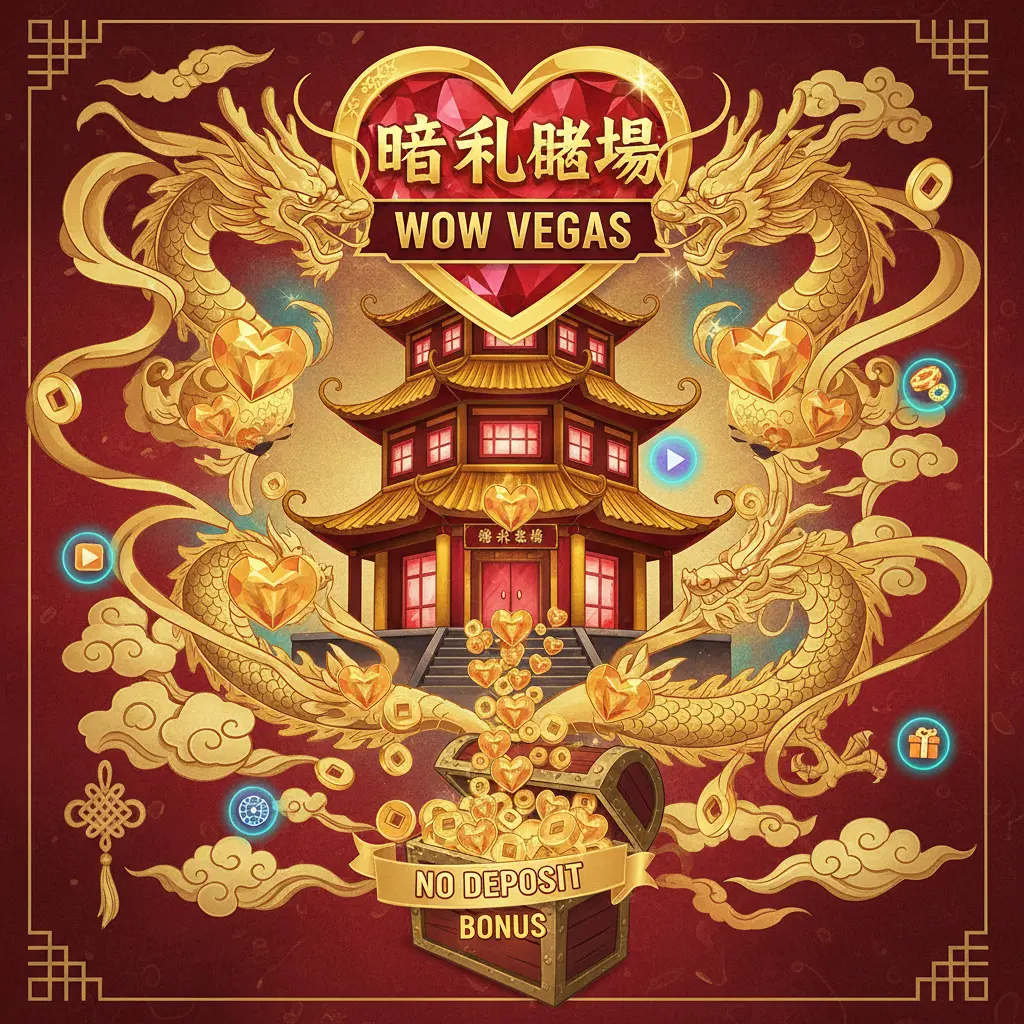 golden hearts casino no deposit bonus - Vegas